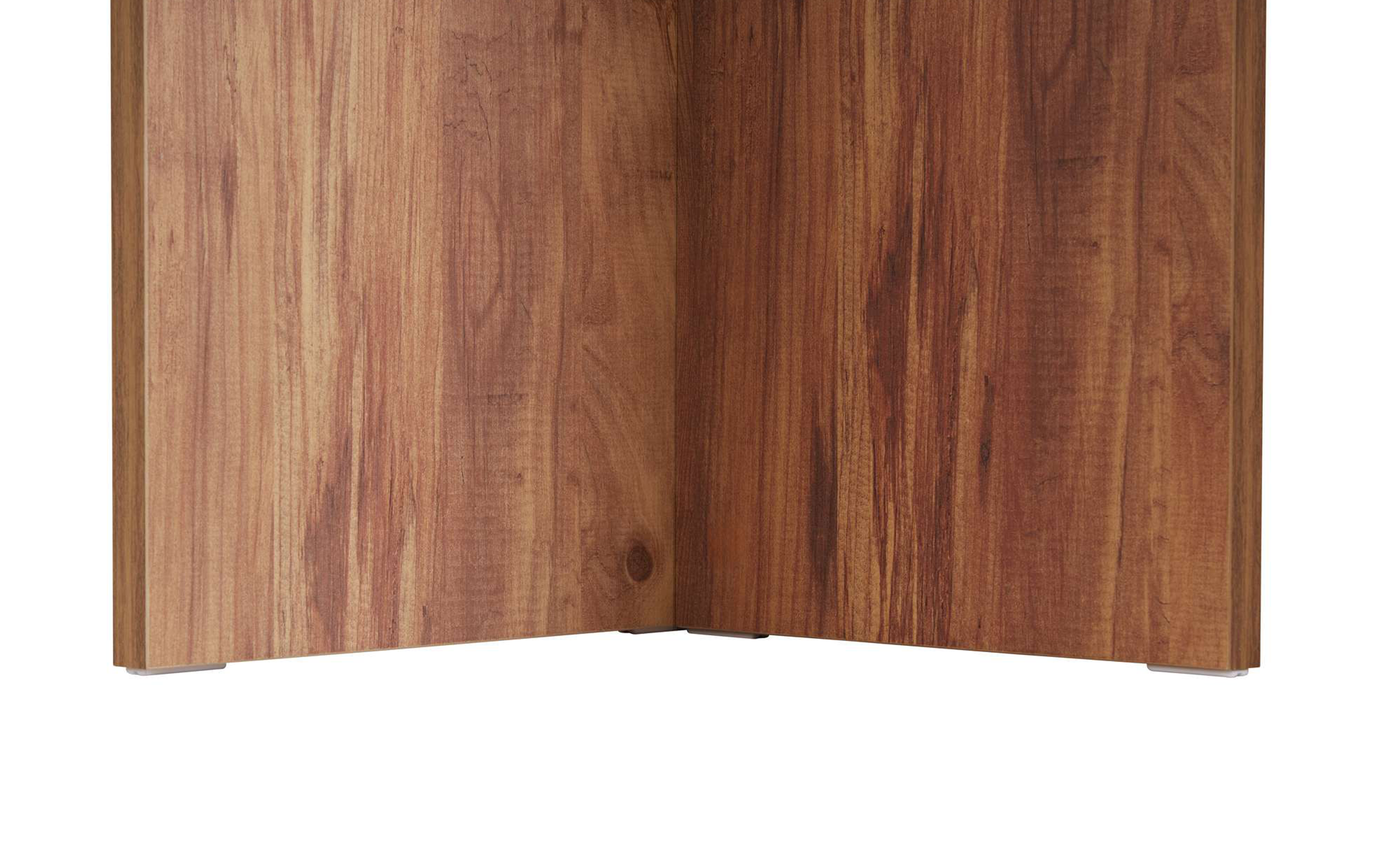 Dining table Sabela, Atlantic pine  10